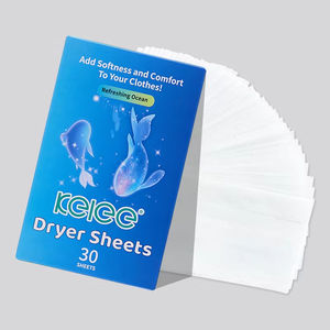 KELEE Polvo de Ropa en Polvo, Limpiador de Burbujas de Tela, <span class=keywords><strong>Suavizante</strong></span> de Ropa, Venta Al por Mayor - Product Image 1