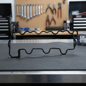 KENT Nouvelle joint de couvercle de soupape en caoutchouc EGX/EGZ 05097105AA / 5097105AA / 1120160321 Norme OEM pour MERCEDES-BENZ CROSSFIRE 3.2L - Product Image 2