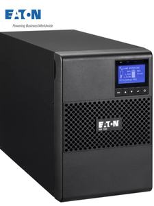 Eaton UPS 9SX3000IM 3000VA/2700W UPS Kelautan Catu Daya Tak Terputus Baterai Internal Eaton UPS Catu Daya 2700W - Product Image 4