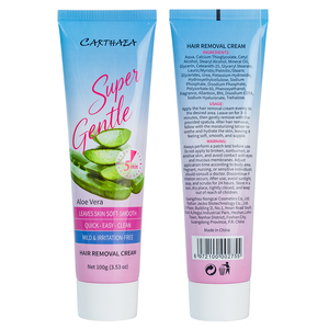 <span class=keywords><strong>Crème</strong></span> <span class=keywords><strong>dépilatoire</strong></span> naturelle à base de plantes <span class=keywords><strong>pour</strong></span> la poitrine, le dos, la <span class=keywords><strong>barbe</strong></span> et les aisselles, avec logo personnalisé et marque privée, <span class=keywords><strong>crème</strong></span> <span class=keywords><strong>dépilatoire</strong></span> indolore <span class=keywords><strong>pour</strong></span> hommes - Product Image 2