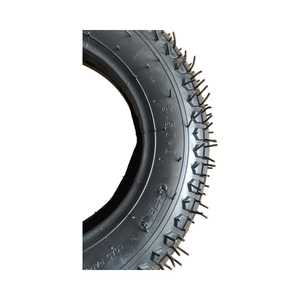 Nouvelle <span class=keywords><strong>roue</strong></span> <span class=keywords><strong>gonflable</strong></span> <span class=keywords><strong>de</strong></span> haute qualité 350-8 <span class=keywords><strong>Roue</strong></span> <span class=keywords><strong>de</strong></span> <span class=keywords><strong>brouette</strong></span> <span class=keywords><strong>Pneu</strong></span> extérieur en caoutchouc - Product Image 4