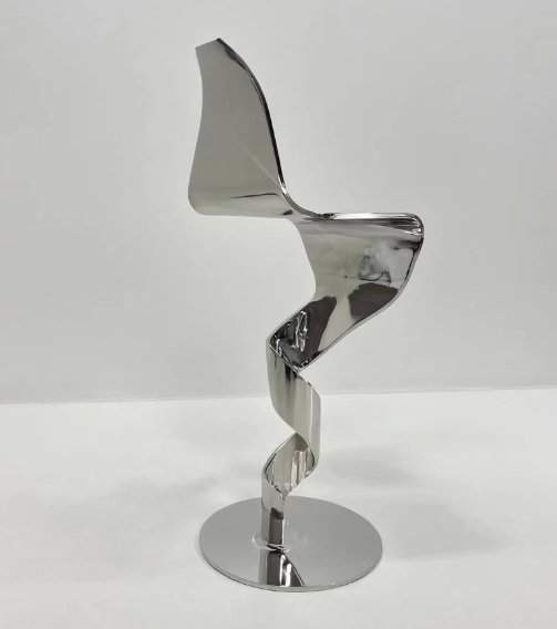 การชุบด้วยไฟฟ้า