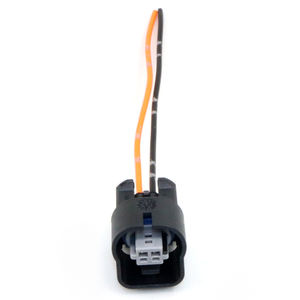 ชุดสายไฟสำหรับรถยนต์แบบ2ขาสำหรับเทสลา - Product Image 3