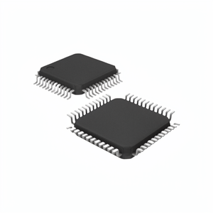 ADP2450ASTZ-3-R7 Buy Electronics Components Online Power Management (PMIC) 48 LQFP Authorized Distributor - Product Image 1