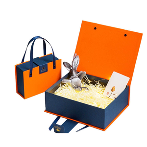 Flower Color <b>Box</b> <b>Foldable</b> Tuck End Structure Manufacturer Vietnam ISO9001 Certified Paper <b>Box</b> Manufacturer - Product Image 3