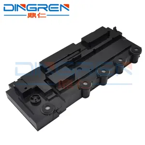 Aste-oner para coche, accesorio para el auto, 540X75G X540 X543 X544 548 S310 C410 C3310 CX410D44510 C546Dox - Product Image 2