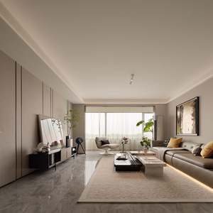 Décoration de la maison, design d'intérieur, salon, chambre à coucher, cuisine, personnalisation de meubles, chambre d'enfant, villa, ensemble de meubles pour la maison - Product Image 1