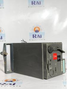 मूल ब्रांड नई 3vl93003mq00 मोटर चालित इकाई 32250a 220v से 250v 5060hz - Product Image 2