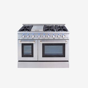 Hyxion MiniÉgouttoir en porcelaine noire <span class=keywords><strong>four</strong></span> <span class=keywords><strong>whirlpool</strong></span> encastrable comment nettoyer <span class=keywords><strong>four</strong></span> pyrolyse a <span class=keywords><strong>four</strong></span> chaud <span class=keywords><strong>à</strong></span> vendre - Product Image 2