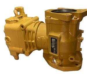 3850935 385-0935 Compresseur d'air KO66809 20R-0176 Sans noyau - Product Image 1