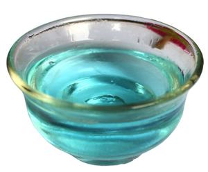 Fertilizante Líquido de Liberación Rápida con <span class=keywords><strong>Elementos</strong></span> Agrícolas Solubles en Agua, Directo de Fábrica - Product Image 2