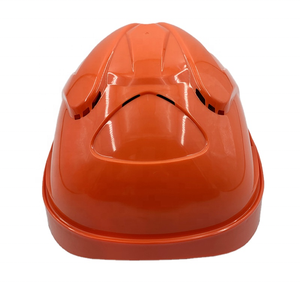 Los últimos cascos <span class=keywords><strong>de</strong></span> seguridad fuertes, industria <span class=keywords><strong>de</strong></span> la construcción, protección <span class=keywords><strong>de</strong></span> cabeza <span class=keywords><strong>de</strong></span> PPE para trabajadores, cascos <span class=keywords><strong>de</strong></span> trabajadores <span class=keywords><strong>de</strong></span> carcasa dura - Product Image 4