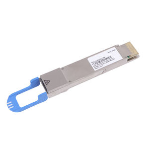 <span class=keywords><strong>Innolight</strong></span> DR1 QSFP28ฐาน100G + TR-ZC13T-NWB โมดูลออปติคอล100G 1310nm - Product Image 2