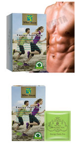 Etiqueta privada personalizada Herbal Fertil <span class=keywords><strong>Tea</strong></span> Winstown Fertility 100% Natural Organic Herbs <span class=keywords><strong>Energy</strong></span> <span class=keywords><strong>Tonic</strong></span> <span class=keywords><strong>Tea</strong></span> - Product Image 4