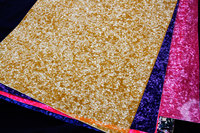 Feuille de Celluloïd Nacre pour la Décoration des Accordions Film Plastique Celluloïd Perlé Coloré