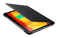 Gran oferta Original Galaxy Note 10,1 LTE Calling Tablet Pc 10,1 pulgadas LCD Original al por mayor desbloqueo P605 para Ga-laxy Note 10,1 (2014)