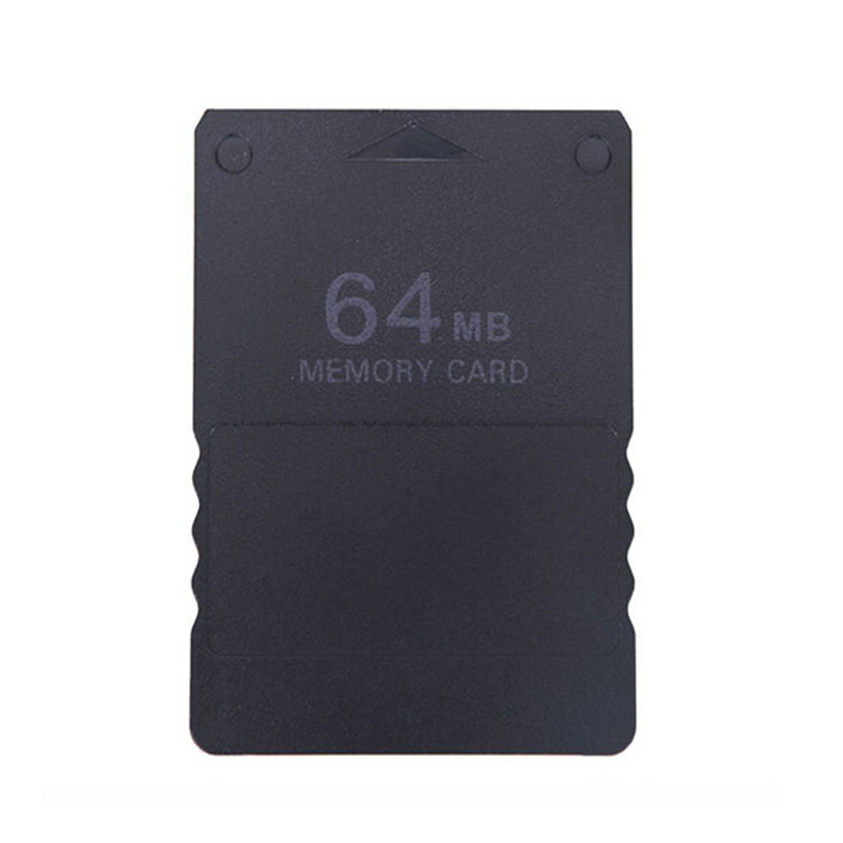 Amazon | JUTOSU Free McBoot FMCB PS2 メモリーカード 64MB