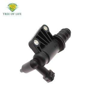 Cylindre maître d'embrayage Tree Of Life 23820-68L00 pour Suzuki Swift MK3 1.2, nouvelle pièce de rechange - Product Image 4