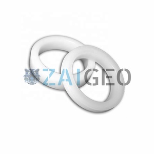 Ensemble de joint de pièces de rechange de pompe d'intensificateur Waterjet HP. 875 Plongeur 55K 05027172 Machine de découpe au jet d'<span class=keywords><strong>eau</strong></span> pour KMT - Product Image 1