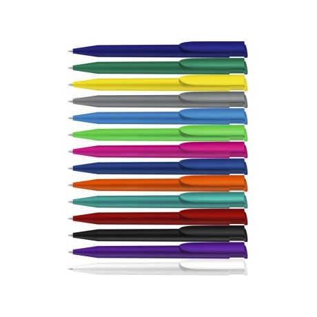 HAPPY Ballpoint Pens