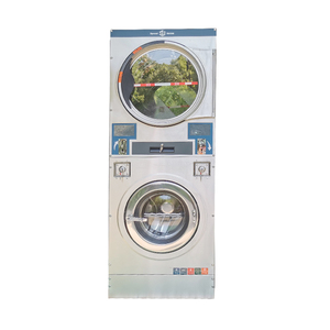 Mini Lavadora <span class=keywords><strong>y</strong></span> Secadora <span class=keywords><strong>de</strong></span> 20 kg a Buen Precio, Gran Oferta - Product Image 5