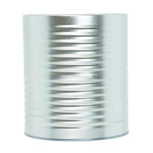 OEM ODM trà bong bóng Thành phần bánh quy mứt trái cây kem tráng miệng 3kg Kumquat và mứt ngày Đỏ - Product Image 3
