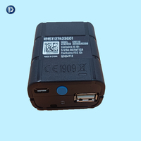 Outil de service KONE KCE d'origine KM51127423G01