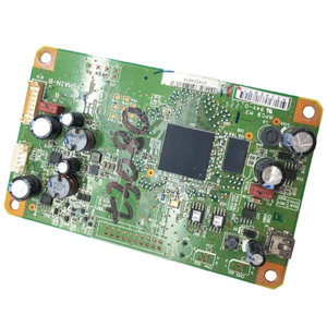 Lector de tarjetas CC15MAIN-B compatible con Epson T3200 T3080 T3280 - Product Image 3