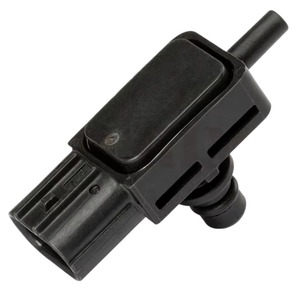 499500-0370 37940-SNA-A01 37940SNAA01 AS513 499500037High-Quality Condition <strong>Pressure</strong> <strong>Sensor</strong> for Acura RDX for Accord HRV - Product Image 3