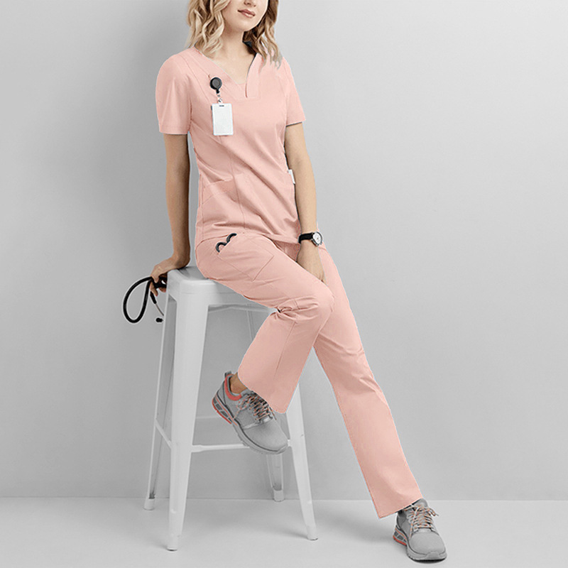 42025 pink