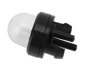 <span class=keywords><strong>Pompe</strong></span> à essence pour carburateur de tronçonneuse et débroussailleuse P4018AV-BH 188-512 OEM - Product Image 2