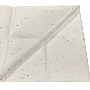 Nhà máy cung cấp <span class=keywords><strong>2025</strong></span> tốt nhất bán cao cấp 17 GSM 50x70cm đa màu Quà Tặng Giấy gói tờ Boutique bao bì bán lẻ - Product Image 1