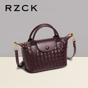 <span class=keywords><strong>Borsa</strong></span> a tracolla in tessuto fantasia <span class=keywords><strong>viola</strong></span> scuro RZCK da <span class=keywords><strong>donna</strong></span> in pelle sintetica <span class=keywords><strong>borsa</strong></span> a tracolla in porcellana Custom Lux spagna - Product Image 5