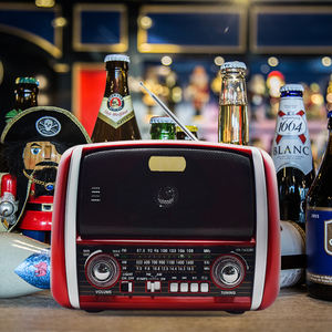 Ot-3 bandas de perforación, - Product Image 3