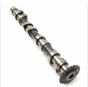 058109021M 058109022B Jeu d'arbre à cames d'admission et d'échappement pour VW AUDI 1.8T ATC AMU - Product Image 3