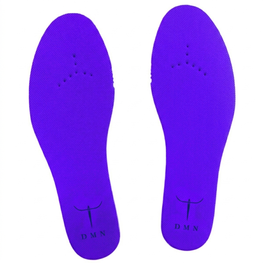 Viola