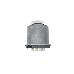 Buje de Brazo de Control Delantero Izquierdo 45G9414 para Ford F-150 4.2 / Crew Cab <span class=keywords><strong>Pickup</strong></span> 4.6 <span class=keywords><strong>MARK</strong></span> <span class=keywords><strong>LT</strong></span> 5.4, Bujes de Suspensión para Automóviles Ford 7L3Z3078 - Product Image 3