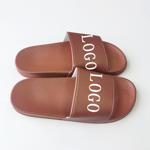 Nhà Máy Giá Biểu Tượng Tùy Chỉnh Unisex Người Đàn Ông Của Hồ Bơi <span class=keywords><strong>Slide</strong></span> Giao Hàng Nhanh Chóng Mềm Dép Đi Trong Nhà Giày Dép Phụ Nữ 2024 Mới Thời Trang Không Trượt <span class=keywords><strong>Slide</strong></span> - Product Image 5