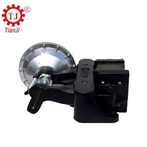 Cinese <span class=keywords><strong>dbg</strong></span>/DBH disco freno fornitore vendere aria dei freni, pneumatico aria sistema di frenatura - Product Image 6