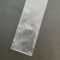 Sacs à fermeture éclair pour légumes, perforés et respirants, taille personnalisée, impression en héliogravure numérique, matériaux compostables CPP/OPP/PE/PLA