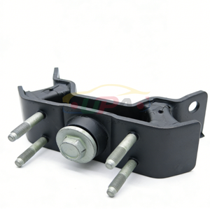 Système de suspension haute performance INSULATOR-T/M MTG 21832-4H500 218324H500 pour Hyundai Elantra Kia Ceed 21832 4H500 - Product Image 5