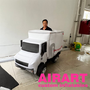 Disfraz Inflable <span class=keywords><strong>de</strong></span> Auto a Precio <span class=keywords><strong>de</strong></span> Fábrica - Disfraces <span class=keywords><strong>de</strong></span> Auto <span class=keywords><strong>de</strong></span> Carreras para Mujer y Disfraz <span class=keywords><strong>de</strong></span> Auto Festivo para Fiestas Infantiles - Product Image 2