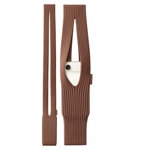 LeYi Durable Polyester Unisex Multi-Functional Sling <strong>Bag</strong> for Mobile Phone Colourful Carrier <strong>Bag</strong> for <strong>Smartphone</strong> Keys Wallet - Product Image 6