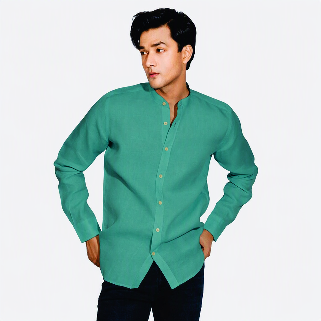 Menthe