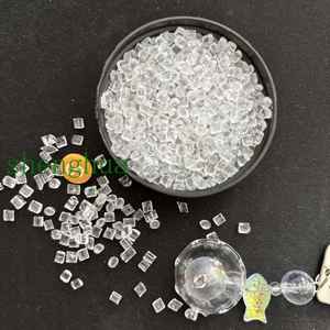 Resinas de Policarbonato PC, Alta Resistencia al Impacto, Resistencia al Calor, PC IR2227 - Product Image 1