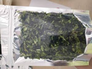 Folhas seca deshidratadas repolho, cobertura vegetal em pó chinês - Product Image 2