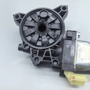 विंडो उठाने वाली मोटर 82450-c3000 82460-c3000 83460-c3000 83460-c3000 8246c3000 8246c3000 8246c3000 - Product Image 6