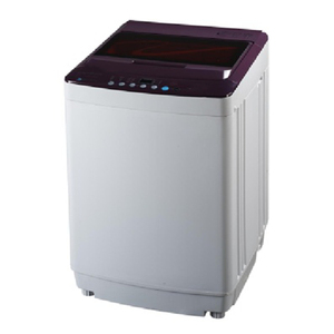 Máy Giặt Tải Trọng Hàng Đầu Máy Giặt Whirlpool Home 6Kg 7Kg 8Kg 9Kg 10Kg <span class=keywords><strong>12Kg</strong></span> - Product Image 5