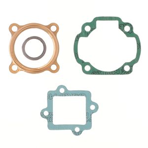 Top <b>End</b> Gasket Kit - Product Image 1