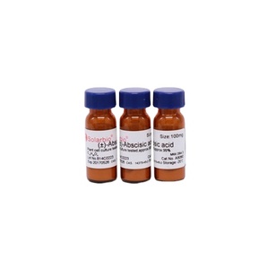 Solarbio ConA Tipo A IV di Alta Qualità, CAS 11028-71-0, Reagenti ad Alta Purezza per Uso di Laboratorio e Ricerca Scientifica - Product Image 1